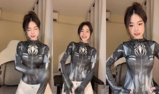 pangponddd_ TikTok Live — Aug 24, 2026, 8:56 AM
