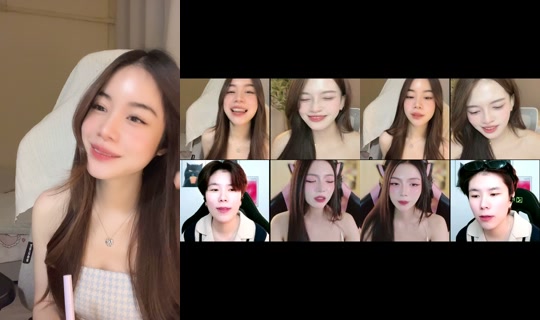 pangponddd_ TikTok Live — Aug 25, 2026, 3:38 AM