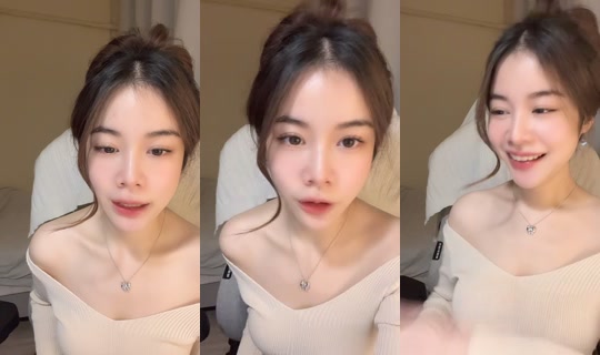 pangponddd_ TikTok Live — Aug 25, 2026, 7:51 AM