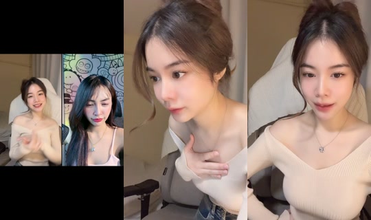 pangponddd_ TikTok Live — Aug 25, 2026, 8:56 AM
