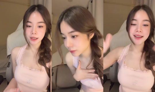 pangponddd_ TikTok Live — Sep 2, 2026, 7:17 AM