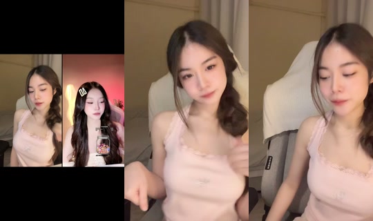 pangponddd_ TikTok Live — Sep 2, 2026, 8:58 AM