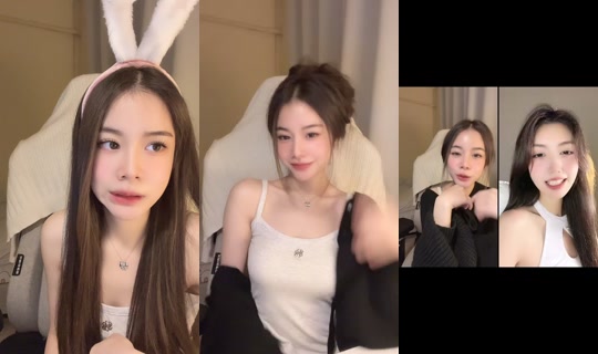 pangponddd_ TikTok Live — Sep 29, 2026, 4:25 PM