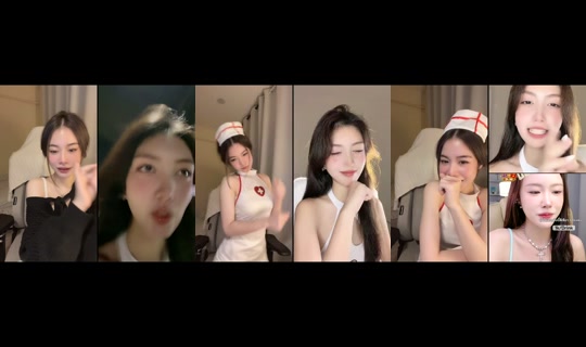 pangponddd_ TikTok Live — Sep 29, 2026, 5:15 PM