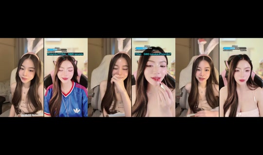 pangponddd_ TikTok Live — Oct 2, 2026, 7:33 AM