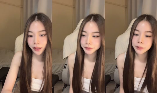 pangponddd_ TikTok Live — Oct 3, 2026, 8:47 AM