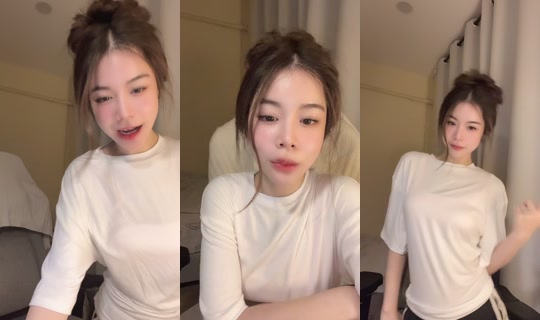 pangponddd_ TikTok Live — Oct 4, 2026, 5:37 PM