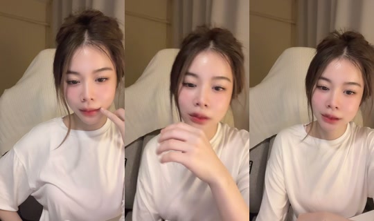 pangponddd_ TikTok Live — Oct 4, 2026, 6:28 PM