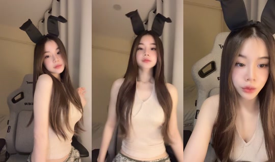 pangponddd_ TikTok Live — Oct 6, 2026, 4:47 PM