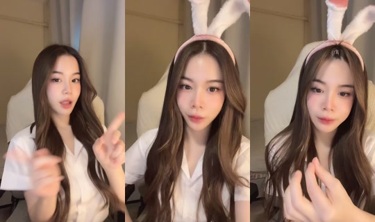 pangponddd_ TikTok Live — Oct 7, 2026, 6:20 AM
