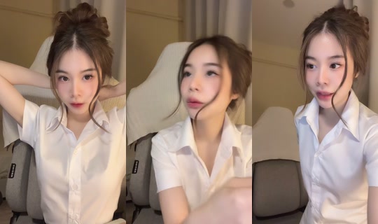 pangponddd_ TikTok Live — Oct 7, 2026, 2:31 PM