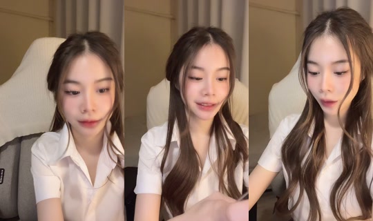 pangponddd_ TikTok Live — Oct 7, 2026, 3:22 PM