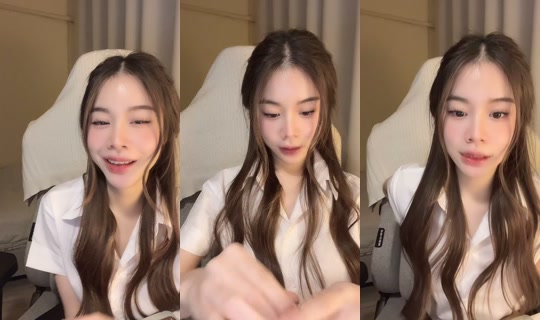 pangponddd_ TikTok Live — Oct 7, 2026, 4:12 PM