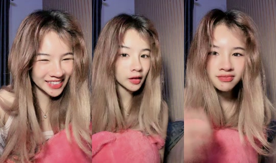 pani_thaiyang TikTok Live — Aug 20, 2026, 7:13 PM
