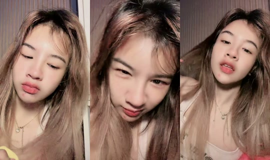 pani_thaiyang TikTok Live — Aug 20, 2026, 8:05 PM