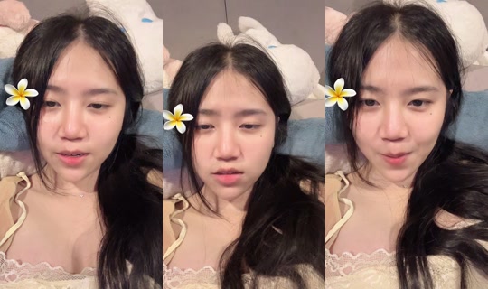 panidaa76 TikTok Live — Sep 2, 2026, 3:31 PM
