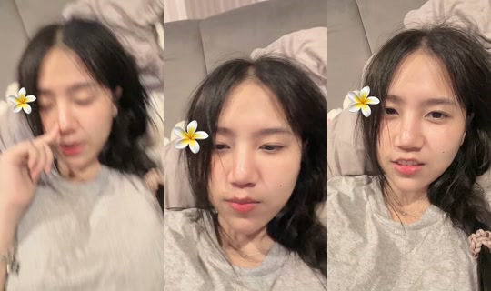 panidaa76 TikTok Live — Sep 30, 2026, 1:35 PM