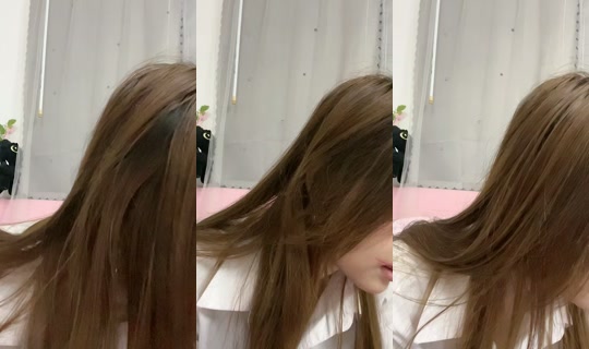 panimoeiei TikTok Live — Aug 20, 2026, 11:37 AM