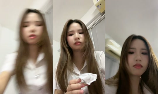 panimoeiei TikTok Live — Aug 20, 2026, 2:11 PM