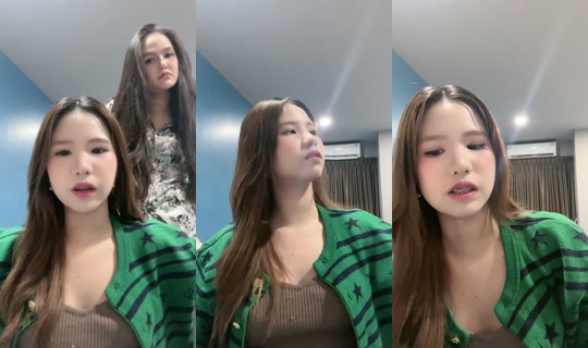 panimoeiei TikTok Live — Sep 24, 2026, 10:36 AM
