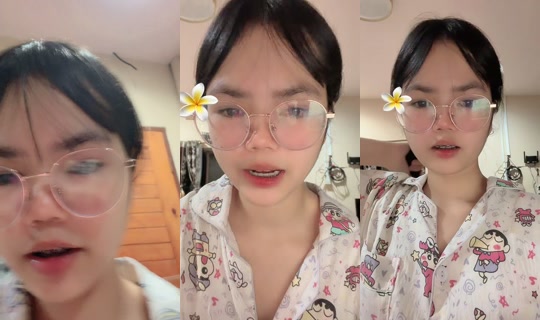 panita.sotthiwara TikTok Live — Sep 26, 2026, 3:30 PM