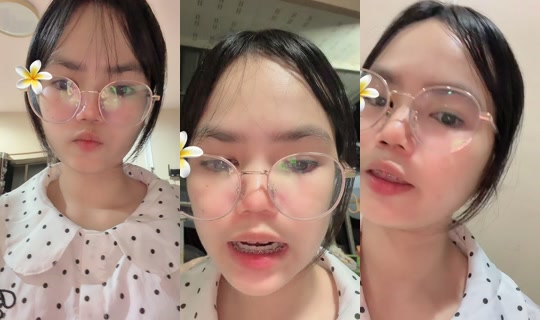 panita.sotthiwara TikTok Live — Sep 29, 2026, 1:55 PM