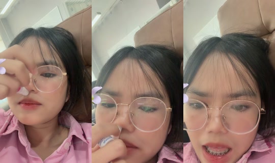 panita.sotthiwara TikTok Live — Oct 2, 2026, 3:46 AM
