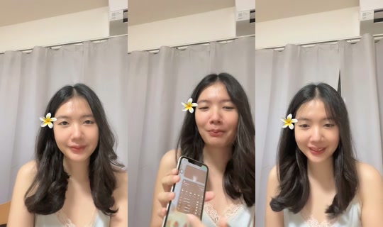 panitaamm TikTok Live — Sep 12, 2026, 12:41 PM