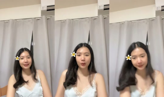 panitaamm TikTok Live — Sep 12, 2026, 1:32 PM