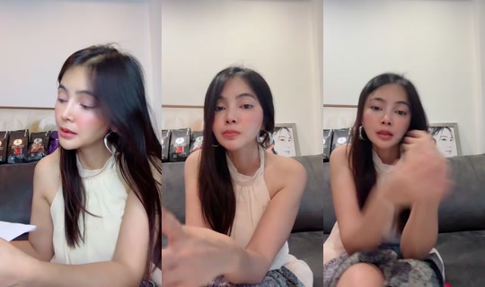 pannphass TikTok Live — Sep 23, 2026, 10:05 AM