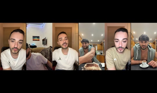 panosdavid TikTok Live — Sep 28, 2026, 6:51 PM