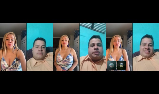 panteritaenaustralia TikTok Live — Aug 24, 2026, 1:19 AM