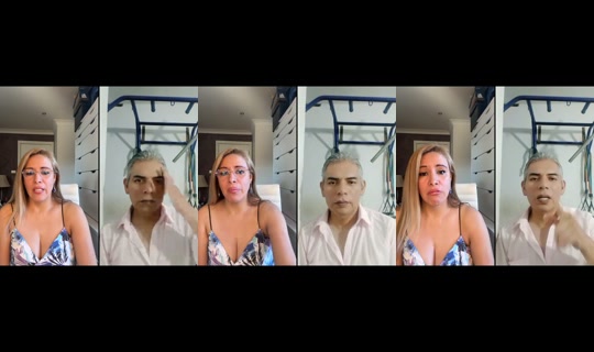panteritaenaustralia TikTok Live — Aug 24, 2026, 4:22 AM