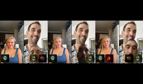 panteritaenaustralia TikTok Live — Aug 25, 2026, 2:11 AM