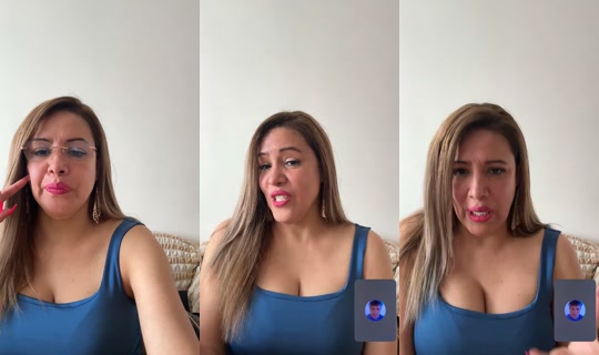panteritaenaustralia TikTok Live — Sep 2, 2026, 4:07 PM