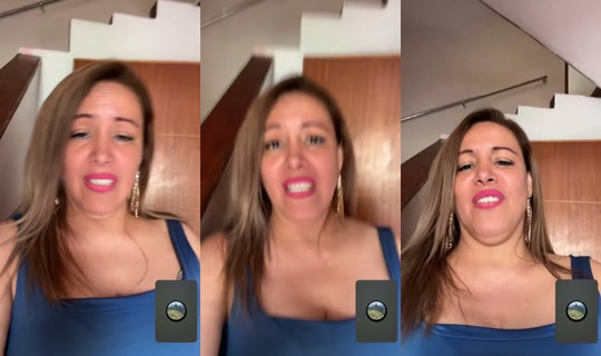 panteritaenaustralia TikTok Live — Sep 2, 2026, 7:26 PM