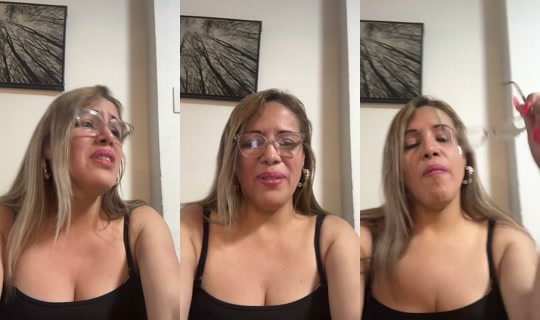 panteritaenaustralia TikTok Live — Sep 27, 2026, 1:44 AM