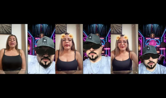panteritaenaustralia TikTok Live — Sep 28, 2026, 11:43 PM