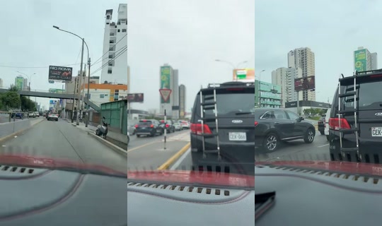 panteritaenaustralia TikTok Live — Sep 29, 2026, 9:23 PM