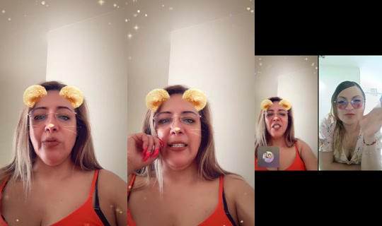 panteritaenaustralia TikTok Live — Oct 1, 2026, 4:16 PM