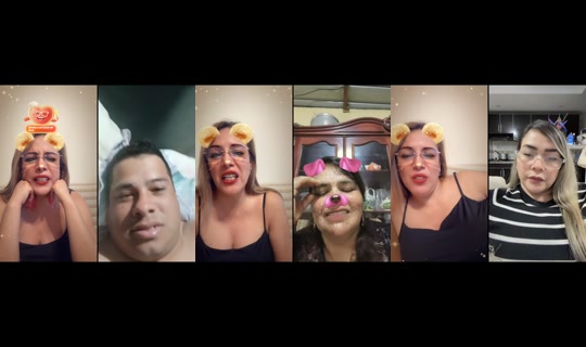panteritaenaustralia TikTok Live — Oct 5, 2026, 3:40 AM