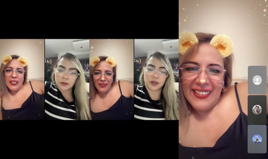 panteritaenaustralia TikTok Live — Oct 5, 2026, 4:30 AM
