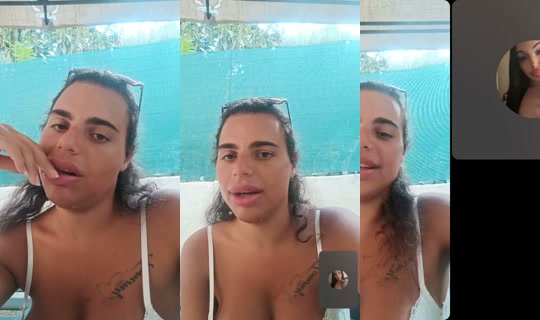 panterona_12 TikTok Live — Aug 23, 2026, 4:13 PM