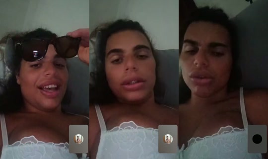 panterona_12 TikTok Live — Aug 23, 2026, 4:49 PM