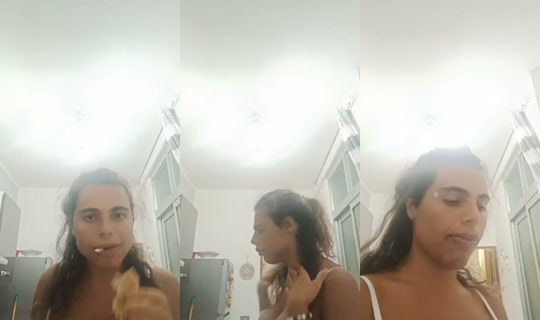 panterona_12 TikTok Live — Aug 23, 2026, 10:05 PM