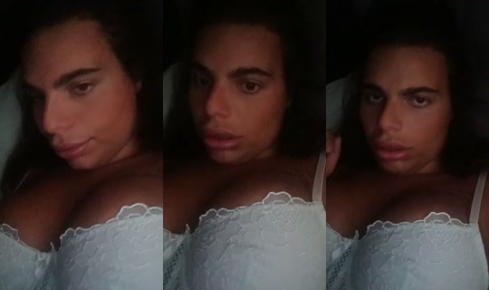 panterona_12 TikTok Live — Aug 23, 2026, 10:35 PM
