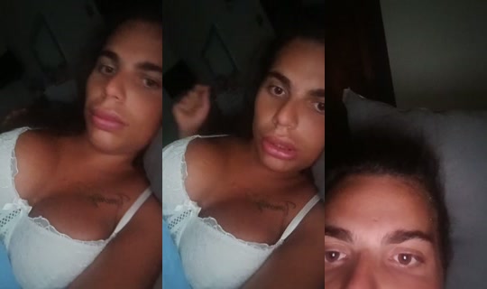 panterona_12 TikTok Live — Aug 23, 2026, 10:50 PM