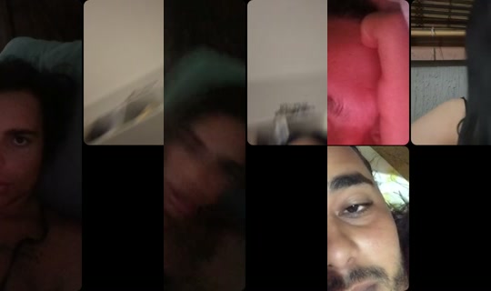 panterona_12 TikTok Live — Aug 27, 2026, 6:06 PM