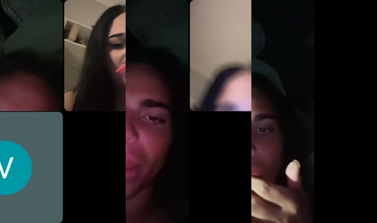 panterona_12 TikTok Live — Aug 27, 2026, 9:04 PM