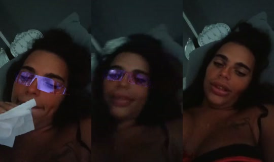 panterona_12 TikTok Live — Aug 28, 2026, 7:56 PM